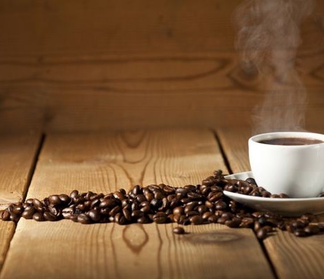 چرا قهوهام بوی خوبی نمیدهد؟ 5 اشتباه رایج در نگهداری دانه و پودر قهوه چرا قهوهام بوی خوبی نمیدهد؟ 5 اشتباه رایج در نگهداری دانه و پودر قهوه