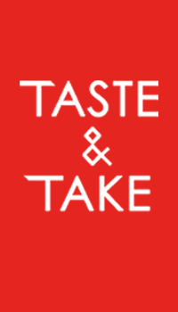 T&T Red Edition