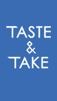 T&T Blue Edition