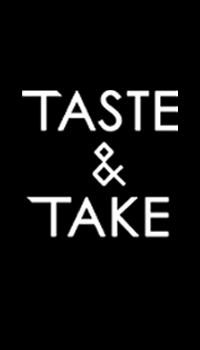 T&T Black Edition